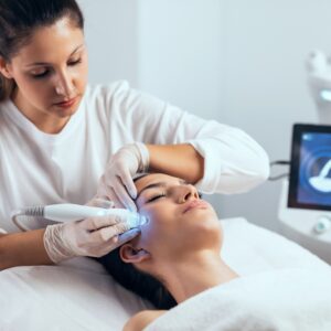 17 Best Clinics in Dubai Top Aesthetic Services and Treatments