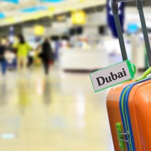 20 things to know before going to dubai