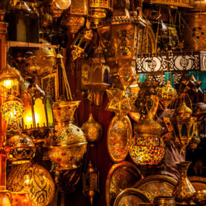 Best Things to Buy in Dubai