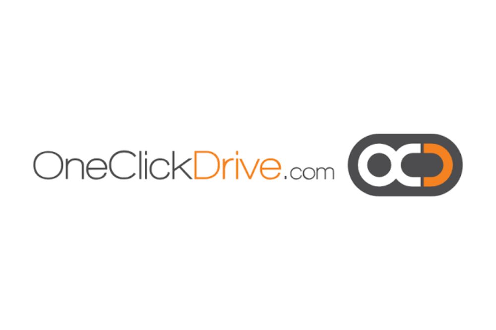 Rent a Car in Dubai - OneClickDrive