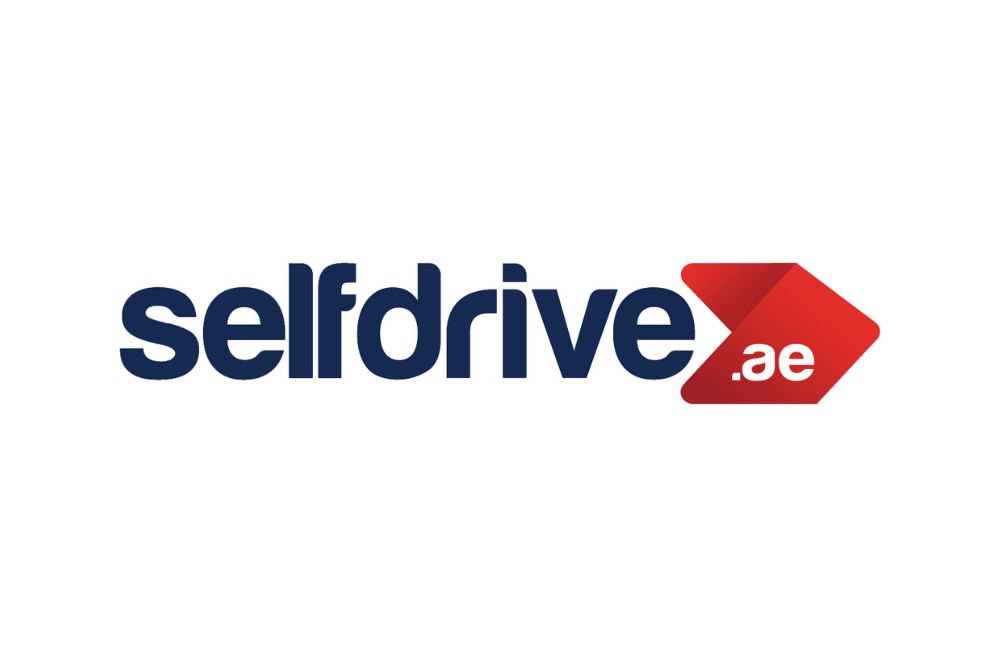 Rent a Car in Dubai - SelfDrive