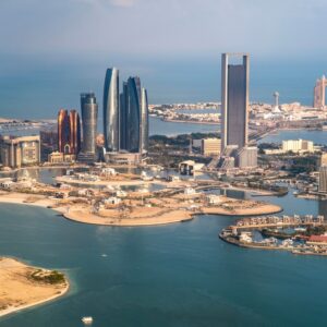 Travel to Abu Dhabi Complete Guide for a Day Trip - 10 Things to Buy in Abu Dhabi