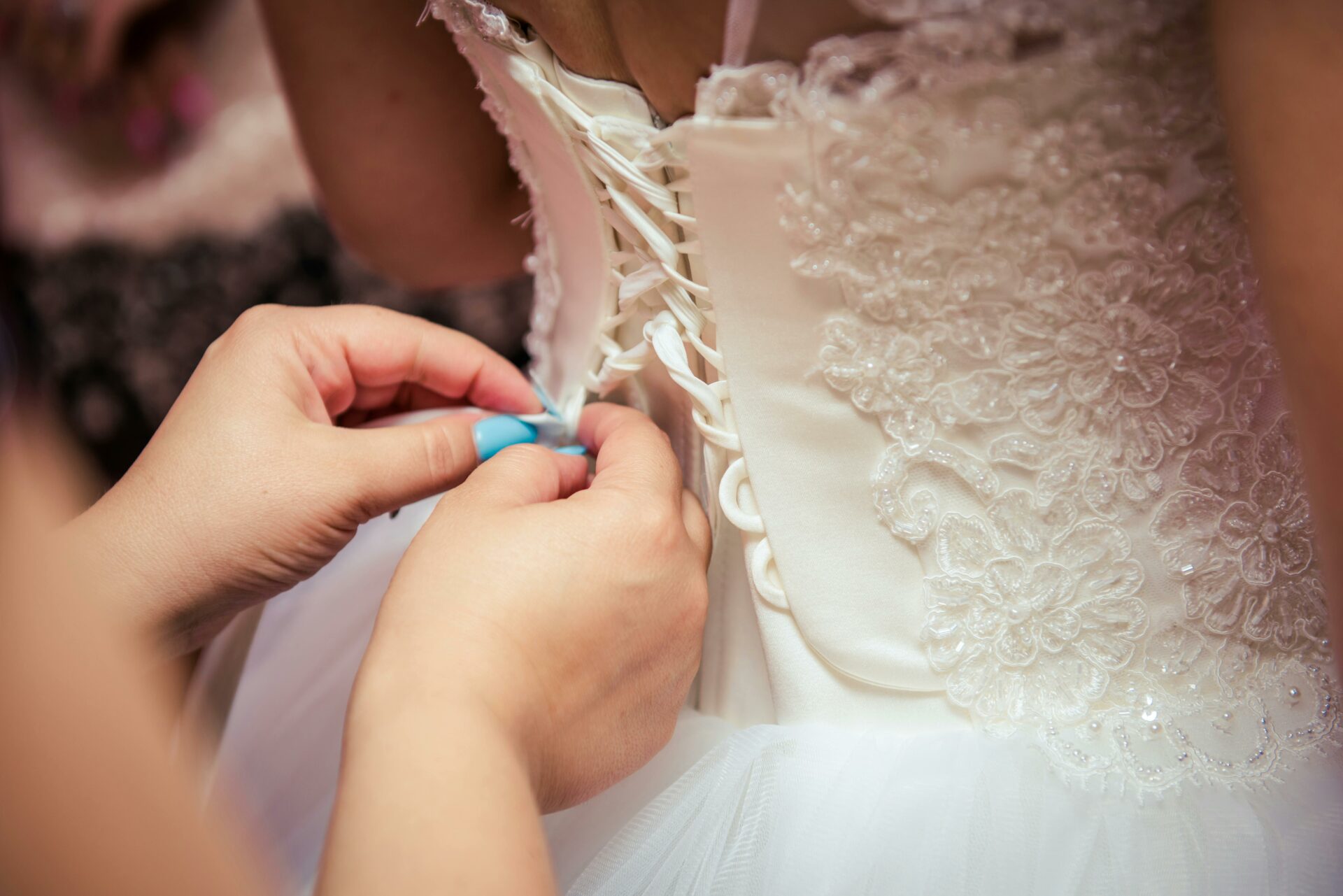 Weddings in Dubai Guide & Information - Rental Wedding Dresses in Dubai